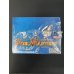 画像6: DM-14「転生編第1弾」【-】{-}《未開封BOX》