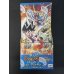 画像2: DM-14「転生編第1弾」【-】{-}《未開封BOX》 (2)
