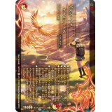 ボルシャック・ヴォルジャアク【SR】{ART182/5}《多》
