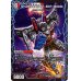 画像1: 〔状態A-〕STARSCREAM-ALTMODE-/STARSCREAM-BOTMODE-【-】{BD218b/27/8a/27}《多》 (1)