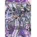 画像1: 時空の封殺ディアスZ/殲滅の覚醒者ディアボロスZ【SR】{EX17超17b/超40/超17a/超40}《超次元》 (1)