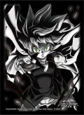 スリーブ『[DXカードスリーブ]斬札ウィン』64枚入り【サプライ】{-}