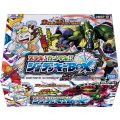 DMSP-01「ステキ！カンペキ！！ジョーデッキーBOX」【-】{-}《未開封BOX》