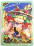 〔状態A-〕デッキケース『[シングルデッキケース]ご当地フェアリー・ライフVer.』【サプライ】{-}