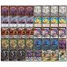 画像2: ハザード退化【ver1.1】{40枚}《デッキ販売》 (2)
