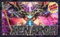 黒単ゼナーク【ver1.0】{40枚}《デッキ販売》