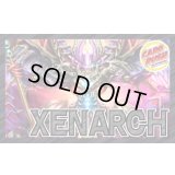 黒単ゼナーク【ver1.0】{40枚}《デッキ販売》