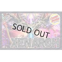 黒単ゼナーク【ver1.0】{40枚}《デッキ販売》