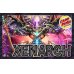 画像1: 黒単ゼナーク【ver1.0】{40枚}《デッキ販売》 (1)
