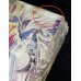 画像7: 〔状態A-〕DM-12「聖拳編 第3弾 魔封魂の融合」【-】{-}《未開封BOX》