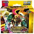 DM24-BD6 エキサイティング・デュエパ・デッキ 「ツラトゥストラは水晶と語らう」【-】{-}《未開封BOX》