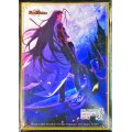 スリーブ『[ファンフェス2024幕張]月下の死神』【サプライ】{-}