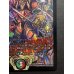 画像6: 〔状態B〕偽りの王ヴィルヘルム【SR】{P44/Y15}《多》