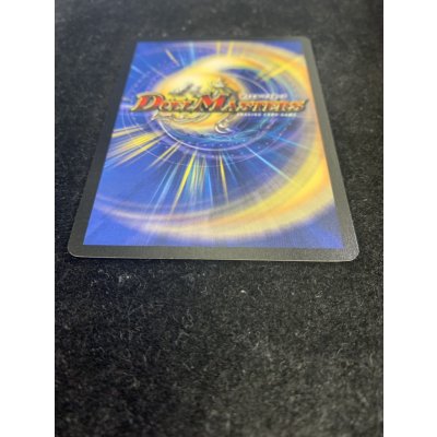 画像6: 〔状態A-〕大勇者「大地の猛攻」【-】{PRWINNER}《自然》