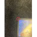 画像8: 〔状態A-〕大勇者「大地の猛攻」【-】{PRWINNER}《自然》