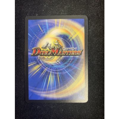 画像5: 〔状態A-〕大勇者「大地の猛攻」【-】{PRWINNER}《自然》