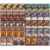 画像2: リースボルシャック【ver1.1】{40枚}《デッキ販売》 (2)