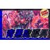 画像1: 青黒魔導具【ver1.0】{40枚}《デッキ販売》 (1)