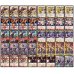 画像2: 限定構築！！革命チェンジ【ver1.0】{40枚}《デッキ販売》 (2)