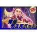 画像1: 青黒デスパペット【ver1.0】{40枚}《デッキ販売》 (1)