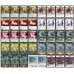 画像2: 零緑ゼニス【ver1.1】{40枚}《デッキ販売》 (2)
