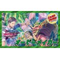 限定構築！！オービーメイカー【ver1.0】{40枚}《デッキ販売》