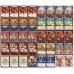画像2: デイガファイアーバード【ver1.2】{40枚}《デッキ販売》 (2)