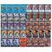 画像2: 赤青マジック【ver1.5】{40枚}《デッキ販売》 (2)