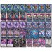 画像2: 青黒魔導具【ver1.0】{40枚}《デッキ販売》 (2)