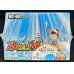画像6: DM-28「戦国編第1弾」【-】{-}《未開封BOX》