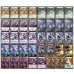 画像2: アナカラーマルル【ver1.2】{40枚}《デッキ販売》 (2)