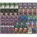 画像2: 黒緑バロム【ver1.1】{40枚}《デッキ販売》 (2)