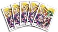 スリーブ『[DXカードスリーブ]Jack-Pot ver./ドラゴン娘になりたくないっ!』64枚入り【サプライ】{-}