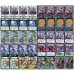画像2: ペテンシーフシギバース【ver1.0】{40枚}《デッキ販売》 (2)