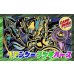 画像1: ペテンシーフシギバース【ver1.0】{40枚}《デッキ販売》 (1)