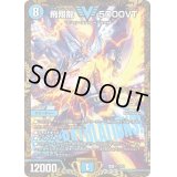 〔状態B〕飛翔龍5000VT【VIC】{P11/Y24}《水》