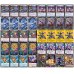 画像2: ドロマー退化【ver1.0】{40枚}《デッキ販売》 (2)