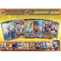 《No.180》100口限定1パック1000円オリパ(※ラストワン有)【No.180】{￥1,000}
