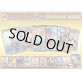 《No.180》100口限定1パック1000円オリパ(※ラストワン有)【No.180】{￥1,000}
