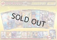 《No.180》100口限定1パック1000円オリパ(※ラストワン有)【No.180】{￥1,000}