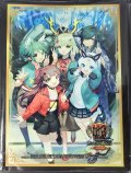 スリーブ『[GP2025-1st]星龍パーフェクト・アース』60枚入り【サプライ】{-}