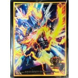 スリーブ『[GP2025-1st]飛翔龍5000VT』60枚入り【サプライ】{-}