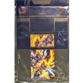 デッキケース『[GP2025-1st]飛翔龍5000VT』【サプライ】{-}