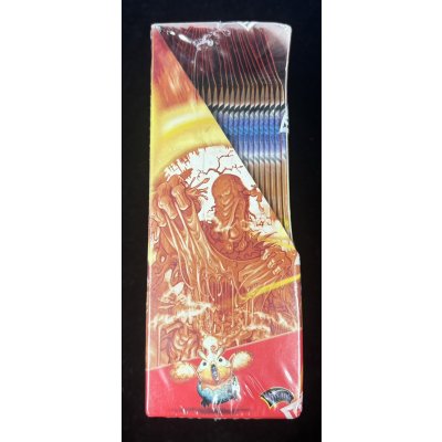 画像5: 〔状態B〕DM-03 第3弾「超戦士襲撃」【-】{-}《未開封BOX》