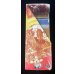 画像5: 〔状態B〕DM-03 第3弾「超戦士襲撃」【-】{-}《未開封BOX》