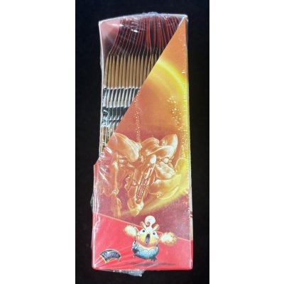 画像4: 〔状態B〕DM-03 第3弾「超戦士襲撃」【-】{-}《未開封BOX》