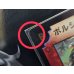 画像3: 〔状態A-〕ボルシャック・ドラゴン（シリアル入り）【-】{}《火》 (3)