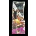 画像3: DM-04 第4弾「闇騎士団の逆襲」【-】{-}《未開封BOX》