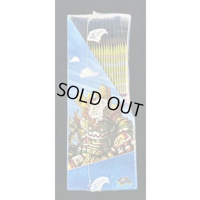 画像4: 〔状態A-〕DM-06「闘魂編第1弾」【-】{-}《未開封BOX》