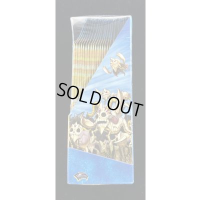 画像5: 〔状態A-〕DM-06「闘魂編第1弾」【-】{-}《未開封BOX》